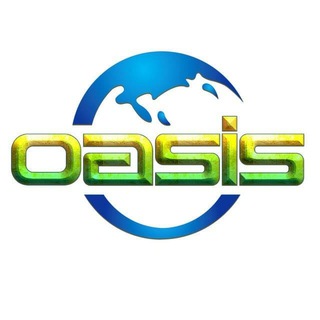 🔥OASIS 中文社区🔥
