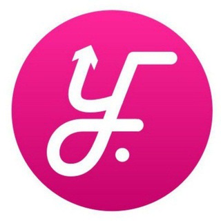 YFDOT PERSIAN