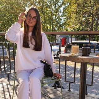 Юлія Manager SV Drop 🇺🇦