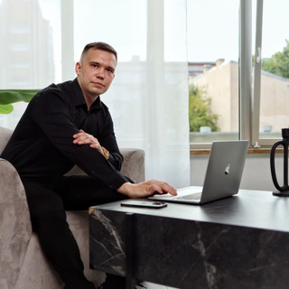 Мини-курс «150К на бизнесе без вложений»❗