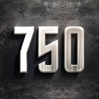 UPG 750 PUBGM🇺🇿