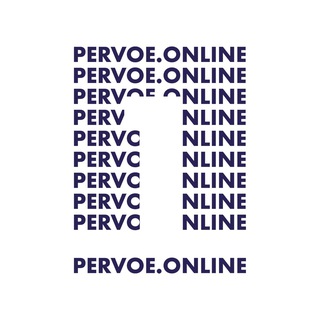@Pervoe_news_Bot