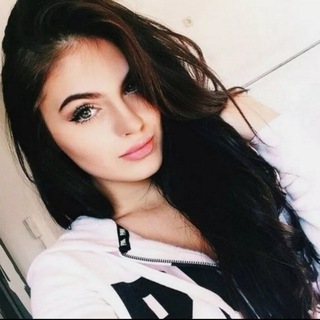 Nastya K
