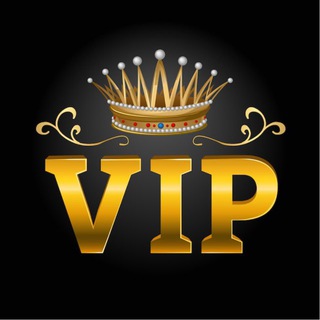 👑 Vip Sohbet
