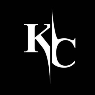 KCMO Late Night PNP Social