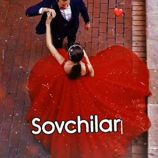 SOVCHILAR 1