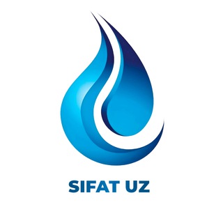 SIFAT UZ