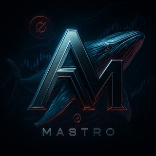 MASTRO 💵 ترید