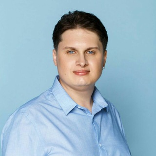 Дмитрий Селевко