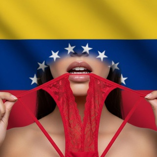 Encuentros Valencia Venezuela 🥵😈