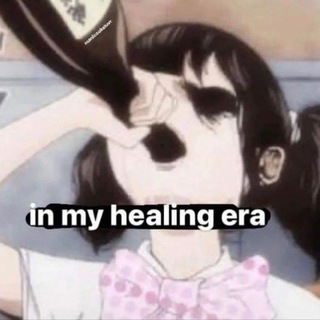 kou