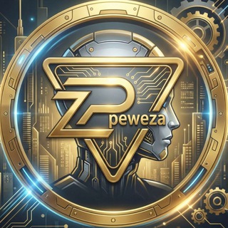 خدمات مجازی | Peweza