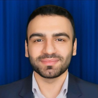 پشتیبانی کانال مرتضی قاسمی