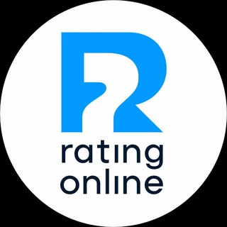 Rating Online