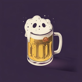 🍻Chat | Beer Bot
