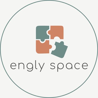 англійська з engly.space 💡