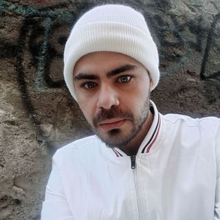 Евгений Шулепов
