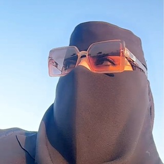 الــــجـــــازي الــعتـيبي 𓃴