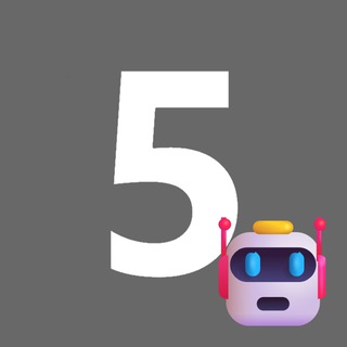 🤖 Бот - Заявки для репетитора - 5tutors.ru
