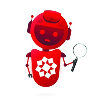 Octagon ural bot