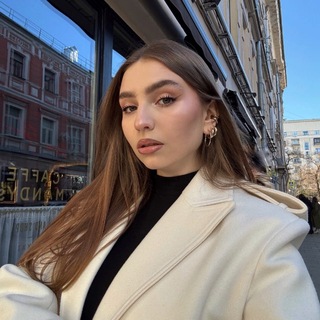 Olya