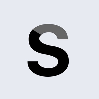 Sweepstake Chat