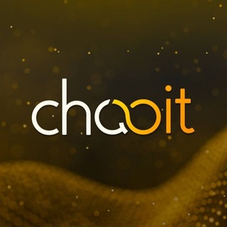 🔥CHABIT🔥