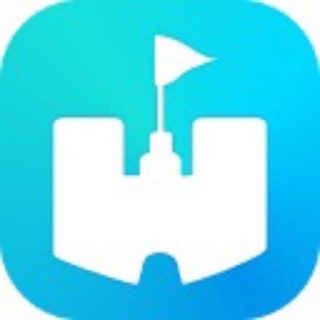 Kastle Wallet Official (Kaspa)