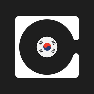 Citadel.one 한국 공식 커뮤니티