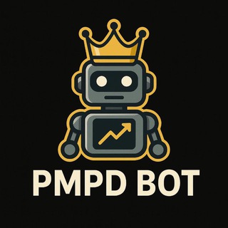 PMPD BOT