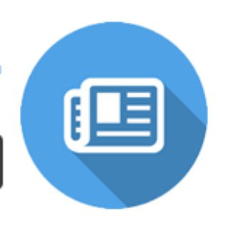 جستجوگر هوشمند خبری - Smart News Finder