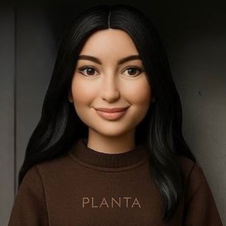 Фотькина тележка 🛒