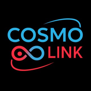 COSMO LINK- Remesas