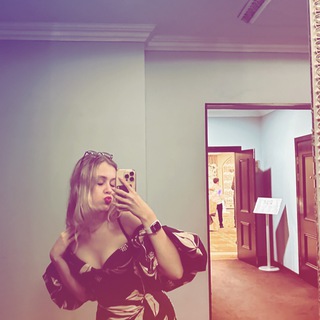 отзывы и прайс Веронички 💗
