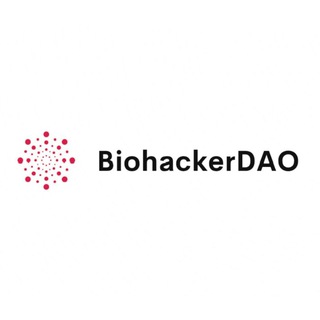 BiohackerDAO | Public
