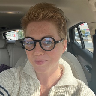 Luba A