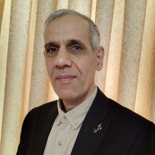 محمد مهدوی‌ فر