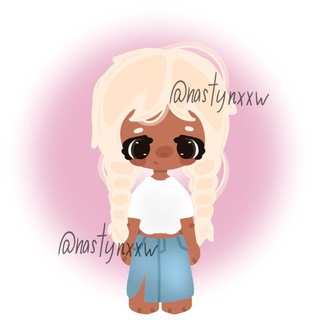 ࿙୭🍓ৎ‌.𝚃𑄹̸ִ𝒞⍺‌ִׁ‌ ꬻׂׅ𝑖࣭۫ƙִׄ‌⍺‌ִׁ‌𝕫ଓ 🪽ꞋꞌꞋꞌ ₊