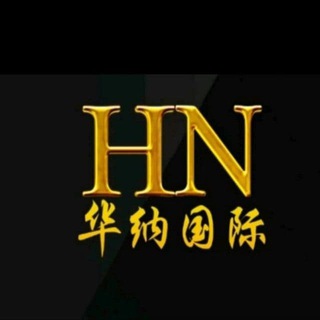 缅甸赌场-华纳娱乐-现场大厅实时直播