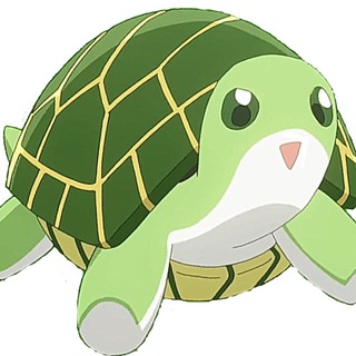 Turtle Defi @ BSC (Presale Soon)