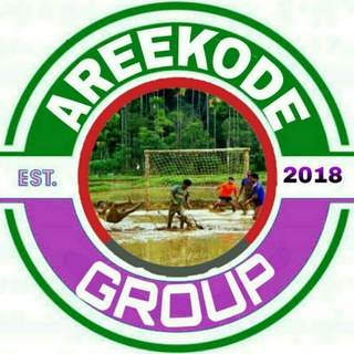 അരീക്കോട് Areekode