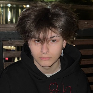 хомич