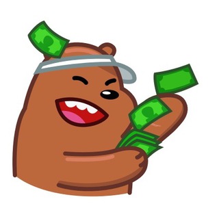 Benson 網格交易/套利交流群