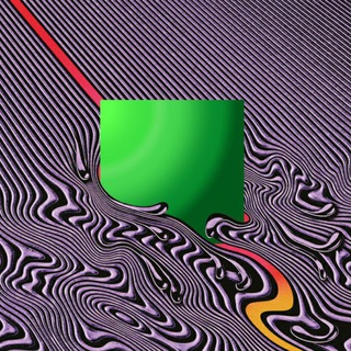 Чкиборг
