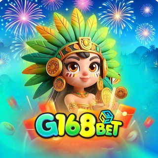 G168 [FREE]