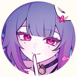 ㅤㅤмитцуки ㅤ