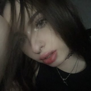 покровская?