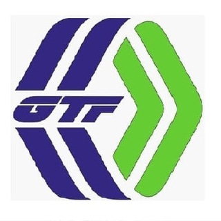 ОФИС