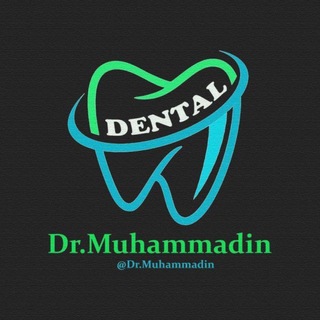 Dr. Muhammadin