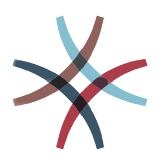 OTRS | Community RU